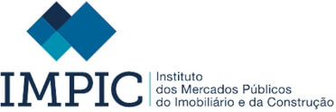 IMPIC